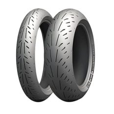 180/55 ZR17 POWER SUPERSPORT 73W R TL MICHELIN 180/55 ZR17 POWER SUPERSPORT 73W R TL MICHELIN