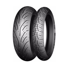 120/70 ZR17 ROAD 5 58W F TL MICHELIN 120/70 ZR17 ROAD 5 58W F TL MICHELIN