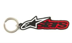 Llavero Key Fob Alpinestars Llavero Key Fob Alpinestars