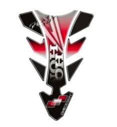 Protector Tanque Puig Performance Carbono Protector Tanque Puig Performance Carbono