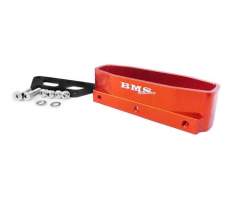 Protector de Tablero Ktm Bms Naranja – 47968 Protector de Tablero Ktm Bms Naranja – 47968