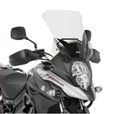 Baul Givi Trekker Trk52n Aluminio Anodizado Italiano Baul Givi Trekker Trk52n Aluminio Anodizado Italiano