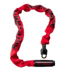 Cadena De Seguridad Kryptonite Keeper 785 Cadena De Seguridad Kryptonite Keeper 785