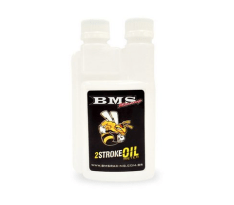Mezclador dosificador de aceite para motocicleta 2t – 47159 Mezclador dosificador de aceite para motocicleta 2t – 47159