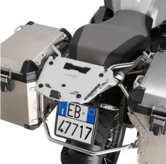 Baul Givi Traffic E27m Baul Givi Traffic E27m