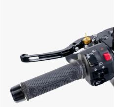 Protector Tanque Puig Performance Carbono Protector Tanque Puig Performance Carbono