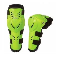 Rodillera Proteccion Devil  Polisport Rodillera Proteccion Devil  Polisport