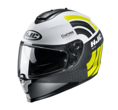 Casco Hjc C70 Canex Mc4sf Lentes Incluidos (copia) Casco Hjc C70 Canex Mc4sf Lentes Incluidos (copia)