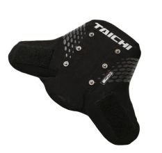 Protector Pectoral Campera Rs-taichi Flex Trv033 Protector Pectoral Campera Rs-taichi Flex Trv033