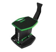 Banco Para Moto Polisport Plegable Y Elevable varios colores Banco Para Moto Polisport Plegable Y Elevable varios colores