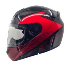 Cascos Motos Hjc Integral Cs-15 Trion Mc-2f Mate azul Cascos Motos Hjc Integral Cs-15 Trion Mc-2f Mate azul