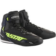 Botas Alpinestars Faster-3 Botas Alpinestars Faster-3