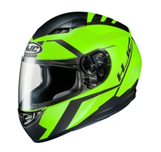 Cascos Motos Hjc Integral Cs-15 Trion Mc-2f Mate (copia) Cascos Motos Hjc Integral Cs-15 Trion Mc-2f Mate (copia)