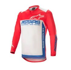 Remera Alpinestars Cross / Enduro Remera Alpinestars Cross / Enduro