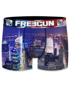 Boxer Freegun Boxer Freegun