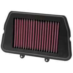 Filtro K&N TB-8011 (Triumph Tiger 800 11/20) Filtro K&N TB-8011 (Triumph Tiger 800 11/20)