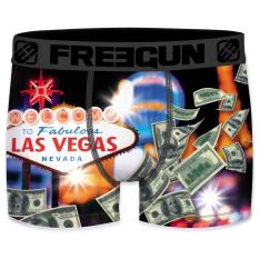 Boxer Freegun Boxer Freegun