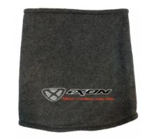 Cuello Polar Térmico Moto Ixon Invierno Cuello Polar Térmico Moto Ixon Invierno