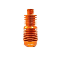 Enfriador de Freno Brembo Bms Naranja – 48101 Enfriador de Freno Brembo Bms Naranja – 48101