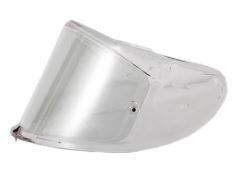 Visor Mica Transparente Ls2 Ff327 Visor Mica Transparente Ls2 Ff327