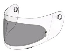 Pinlock Visores Ls2 Ff323 / Ff390 / Ff397 Pinlock Visores Ls2 Ff323 / Ff390 / Ff397