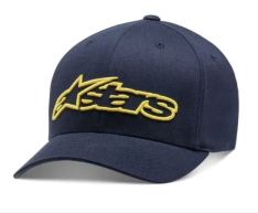 Gorra Alpinestars  Flexfit Fl Gorra Alpinestars  Flexfit Fl