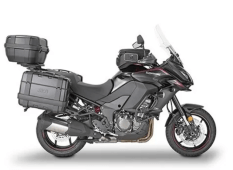 Baul Givi Traffic E27m Baul Givi Traffic E27m