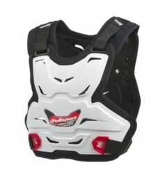 Pechera Motocross Enduro Polisport Phantom Lite Pechera Motocross Enduro Polisport Phantom Lite
