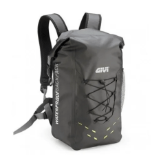 Mochila Givi Ea104 Mochila Givi Ea104