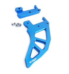 Protector de disco trasero Husqvarna Magura Bms – 48060 Protector de disco trasero Husqvarna Magura Bms – 48060