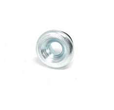 Buje Pie Lateral Bms Ktm – 45805 Buje Pie Lateral Bms Ktm – 45805