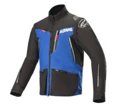 Campera Alpinestars Urbana Adventure Session Race Campera Alpinestars Urbana Adventure Session Race