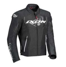 Campera Ixon Cobra Campera Ixon Cobra