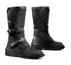 Botas Forma Adventure Tourer Dama Botas Forma Adventure Tourer Dama