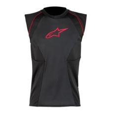 Chaleco Alpinestars Mx Cooling Vest Chaleco Alpinestars Mx Cooling Vest