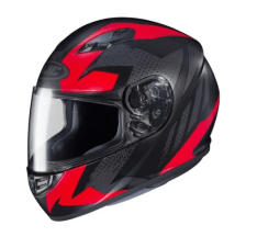 Cascos Motos Hjc Integral Cs-15 Trion Mc-2f Mate (copia) Cascos Motos Hjc Integral Cs-15 Trion Mc-2f Mate (copia)