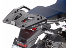 Baul Givi Traffic E27m Baul Givi Traffic E27m