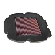 Filtro K&N HA-8098 (Honda VFR 800) Filtro K&N HA-8098 (Honda VFR 800)