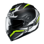 Casco Hjc C70 Canex Mc4sf Lentes Incluidos (copia) Casco Hjc C70 Canex Mc4sf Lentes Incluidos (copia)