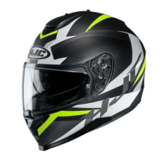 Casco Hjc C70 Canex Mc4sf Lentes Incluidos (copia) Casco Hjc C70 Canex Mc4sf Lentes Incluidos (copia)