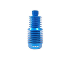 Enfriador de Freno Brembo Bms Azul – 48102 Enfriador de Freno Brembo Bms Azul – 48102
