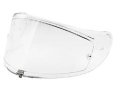 Visor Mica Transparente Ls2 Ff370 Visor Mica Transparente Ls2 Ff370
