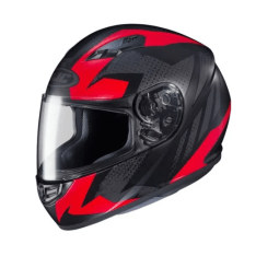 Cascos Motos Hjc Integral Cs-15 Trion Mc-2f Mate (copia) Cascos Motos Hjc Integral Cs-15 Trion Mc-2f Mate (copia)