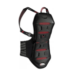 Botas Forma Adventure Tourer Dama Botas Forma Adventure Tourer Dama