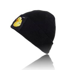 Gorro Freegun Gorro Freegun