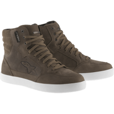 Botas Alpinestars J-6 WP Botas Alpinestars J-6 WP