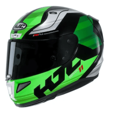 Cascos Motos Hjc Integral Cs-15 Trion Mc-2f Mate azul Cascos Motos Hjc Integral Cs-15 Trion Mc-2f Mate azul