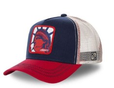 Gorra Freegun Gorra Freegun