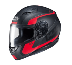 Cascos Motos Hjc Integral Cs-15 Trion Mc-2f Mate (copia) Cascos Motos Hjc Integral Cs-15 Trion Mc-2f Mate (copia)