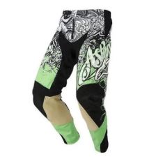 Pantalon Alpinestars Enduro Motocross  Charger Pantalon Alpinestars Enduro Motocross  Charger